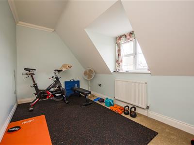 Picture 23